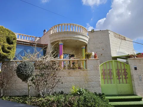 Khawater Kindergarten‎ 1/ روضة خواطر ١ — photo 3