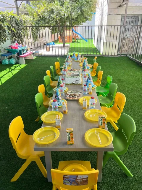 Kiddy Academy — photo 3