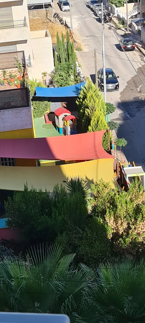 Kidstoria Preschool and kindergarten — photo 4