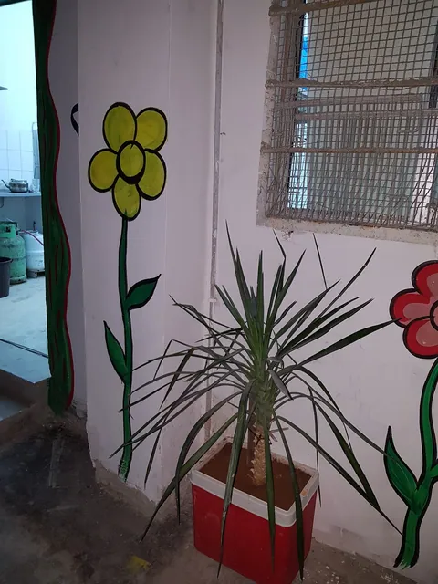 Kindergarten First Back — photo 4