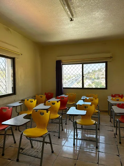 مدرسة رياض الأطفال التوحيدية الإسلامية — photo 3