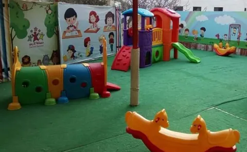 Lareen Nursery — photo 2