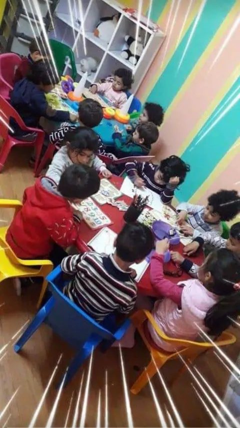 Lareen Nursery — photo 5