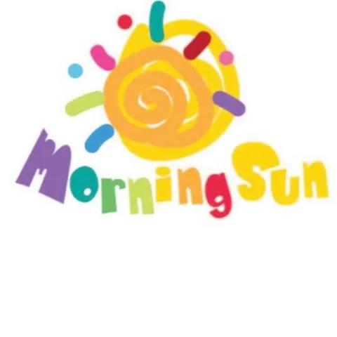 Morning sun Nursery - Amman facility photo