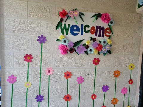 My wonderful dreams kindergarten — photo 5