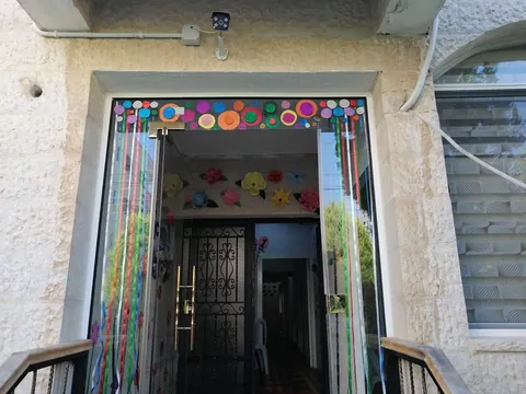 My wonderful dreams kindergarten — photo 6