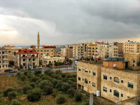 حضانة رند و رنيم rand and raneem nursery — photo 3