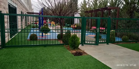 Rosary Kindergarten — photo 2