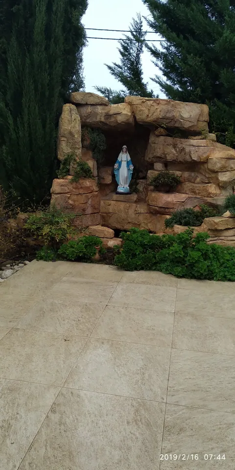 Rosary Kindergarten — photo 4