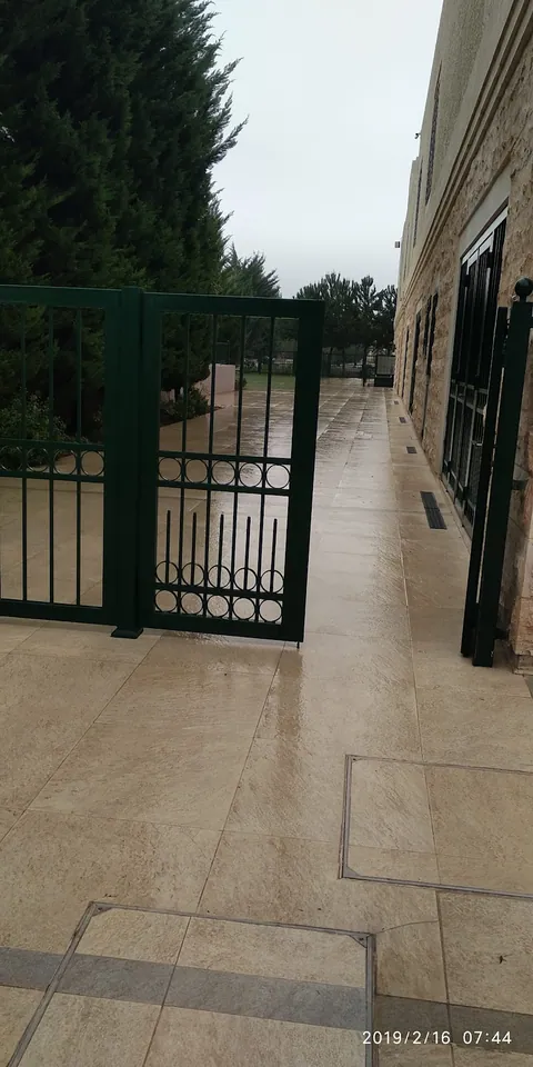 Rosary Kindergarten — photo 5