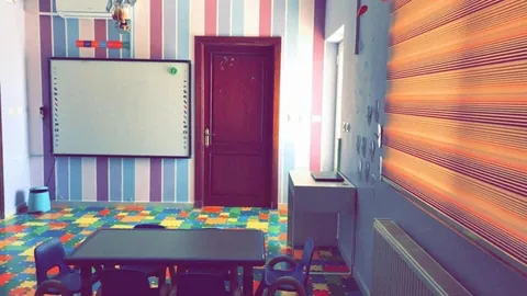 Ruyat Alghad Kindergarten — photo 6