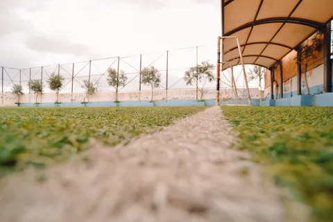 مدارس المبادئ العلمية، عمّان — photo 2