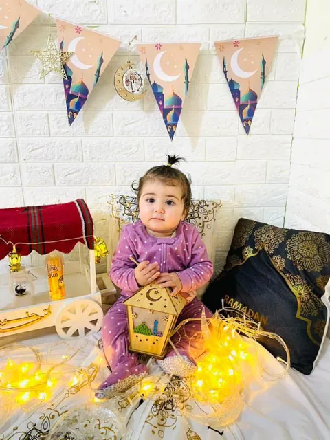Soft Steps Nursery — photo 3