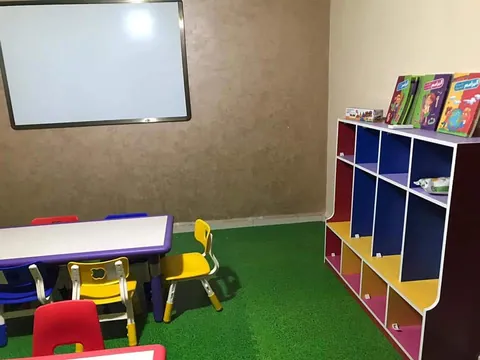 Tots Joy Nursery — photo 2
