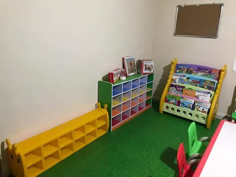 Tots Joy Nursery — photo 5