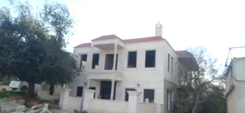 مدرسة زي الإسلامية — photo 4
