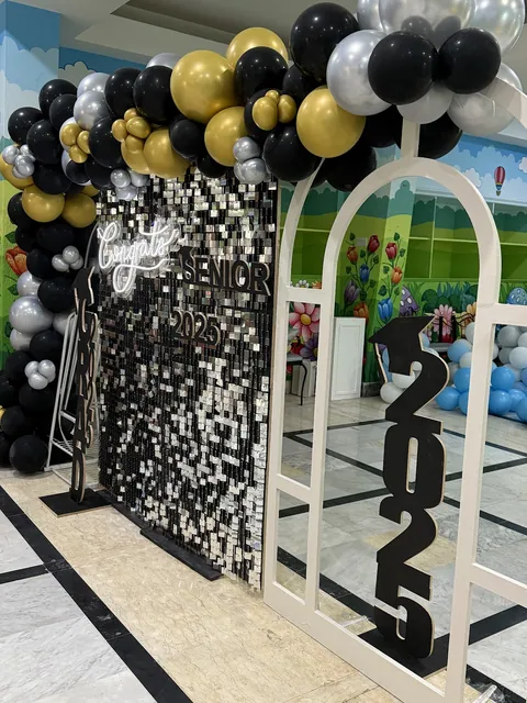 Al Furat Kindergarten — photo 2