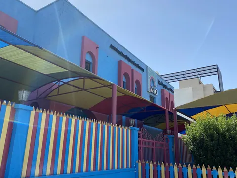 American Creativity Academy Nursery — photo 2
