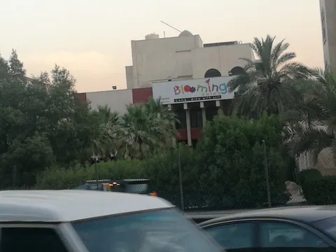 حضانة بلومينج ديلز في مدينة الكويت — photo 3