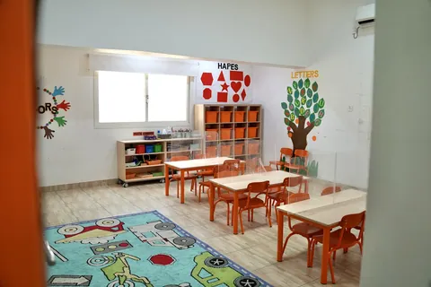 Buds & Blooms Nursery — photo 5