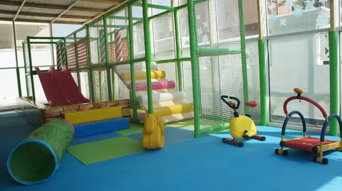 Cocoon International Preschool — photo 5