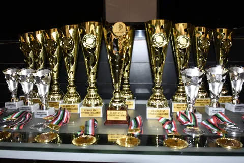 مدرسة دسمان ثنائية اللغة، مدينة الكويت — photo 6