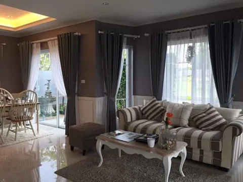 حضانة درر ثنائية اللغة - مدينة الكويت facility photo