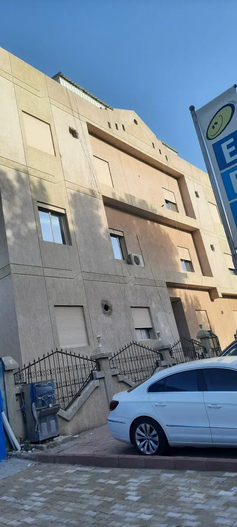 EPG Jabriya 1 — photo 4
