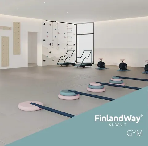 FinlandWay Nursery — photo 6
