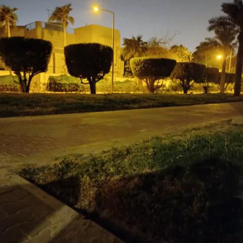حضانة جاردنر ثنائية اللغة، مدينة الكويت — photo 6