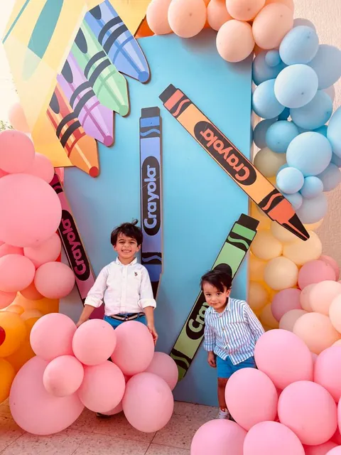 Grow preschool — photo 4