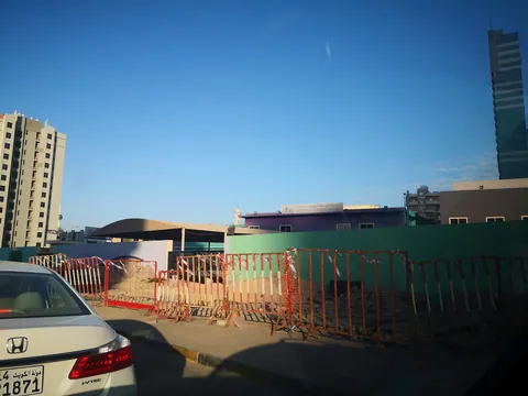 مدرسة الأمل لذوي الاحتياجات الخاصة — photo 6