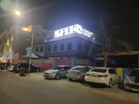 كيدز أكاديمي — photo 2