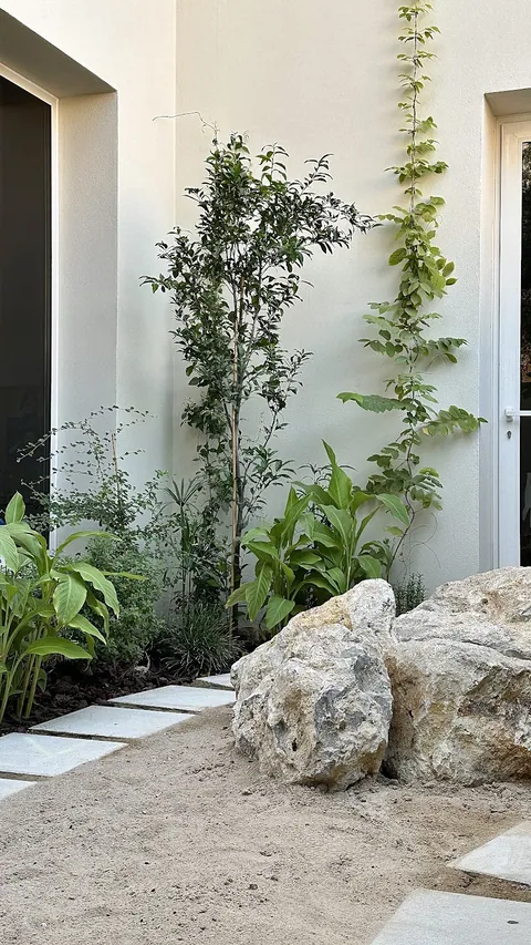 Kuwait Reggio Center — photo 4