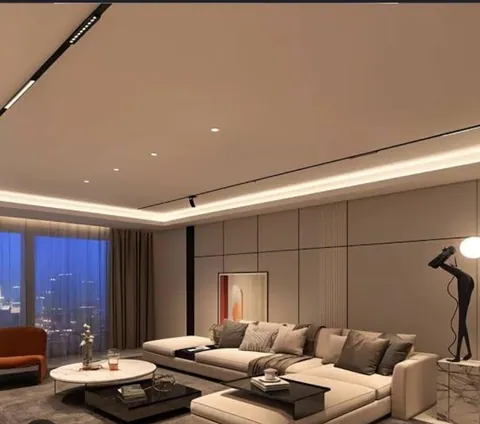 Kuwait Reggio Center — photo 5