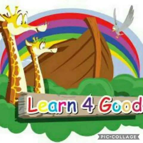 Learn4good Playschool — photo 4