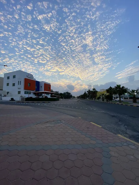 ليتل لاند 2 — photo 3