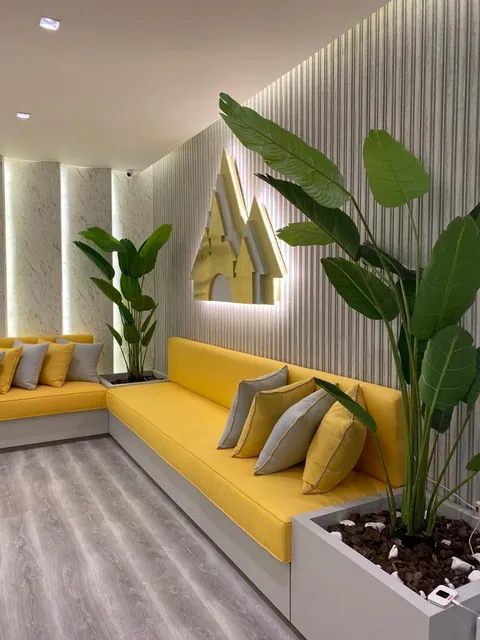 Royal Baby Nursery | حضانة رويال بيبي الخالدية — photo 3