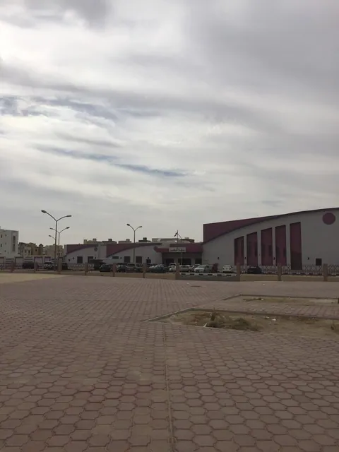 Al Bashir KG school — photo 3