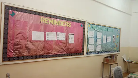 Jahra Bilingual Academy — photo 2
