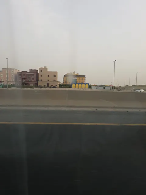 Muslim educator nursery — photo 3