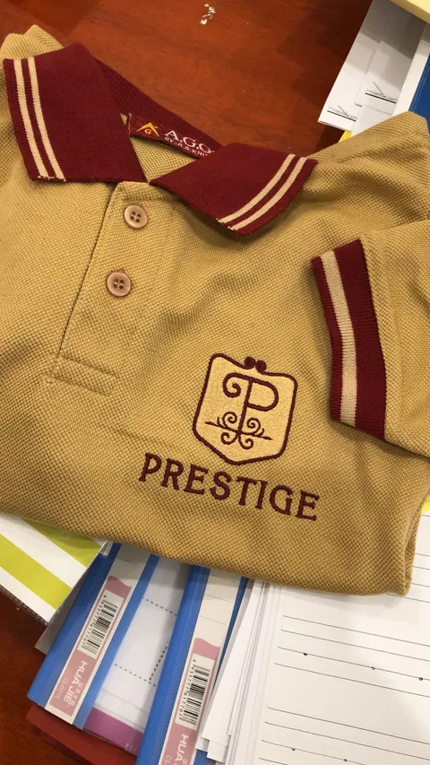Prestige American Preschool — photo 4