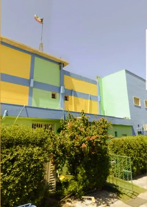 The Academdia Nursery — photo 4