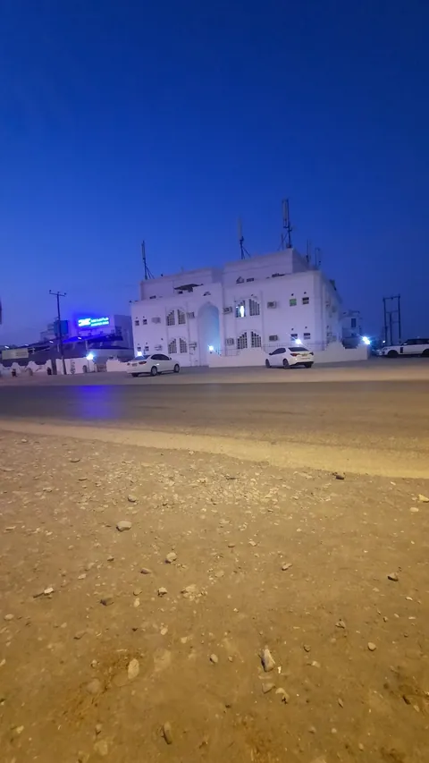 مدرسة الحصاد الأهلية - الفرع 2 — photo 2