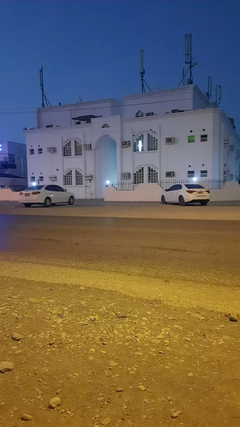 مدرسة الحصاد الأهلية - الفرع 2 — photo 4