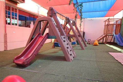 مدرسة الموالح الخاصة (MPS) — photo 6