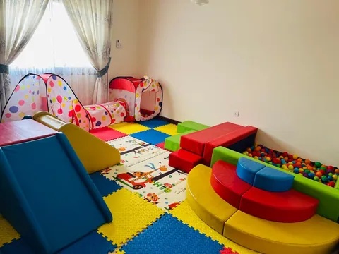 حضانة الريم — photo 3