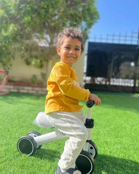حضانة الريم — photo 5