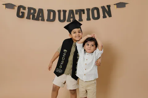 حضانة الزين — photo 3
