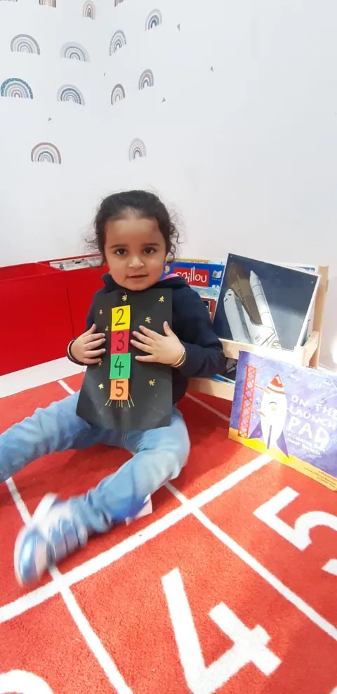 حضانة الزين — photo 5